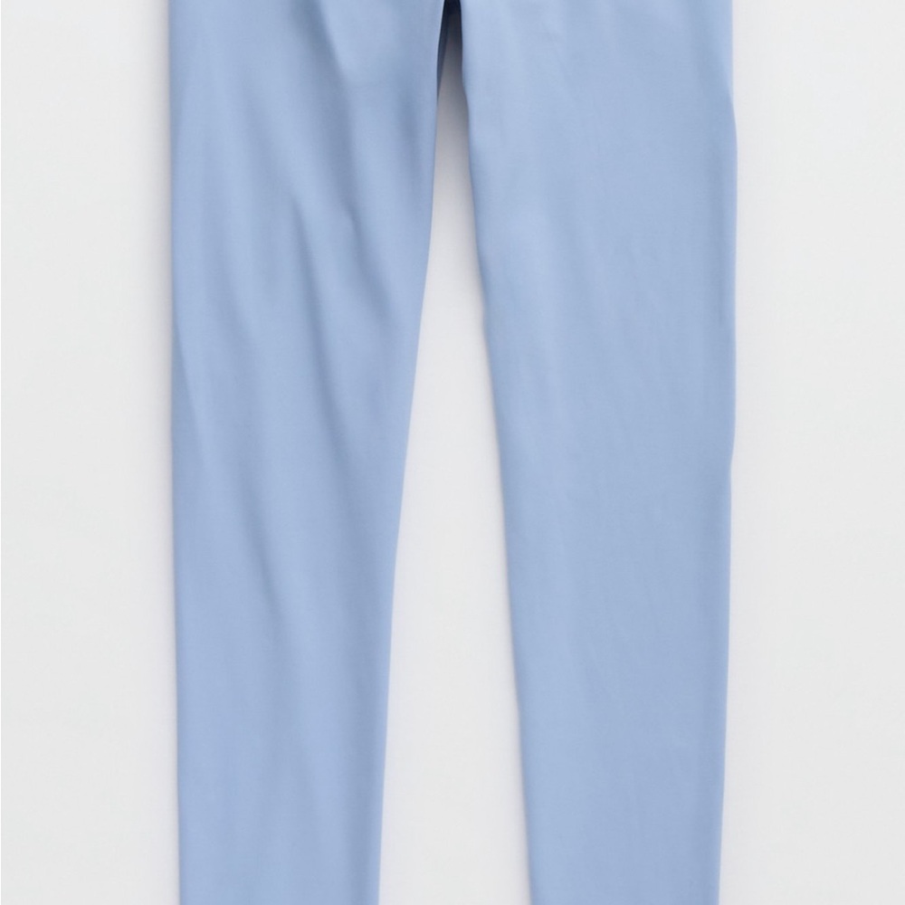 OFFLINE By Aerie Real Me XTRA Hold Up! Lift Legging-NWT - Picture 2 of 4